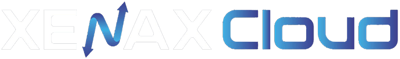 Xenax Cloud